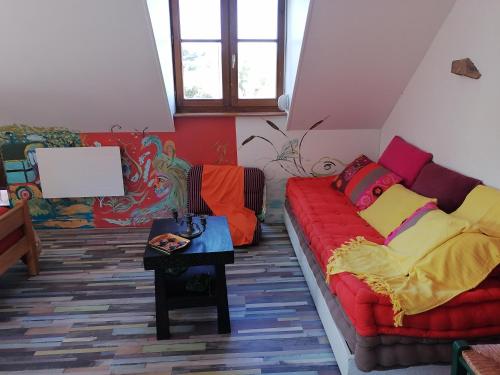 www.gite-fee-grenouille.fr