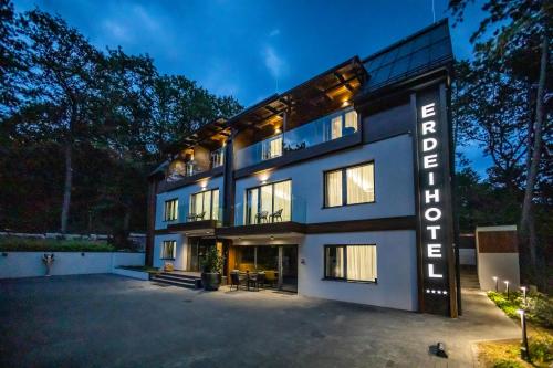 www.erdeihotel.hu