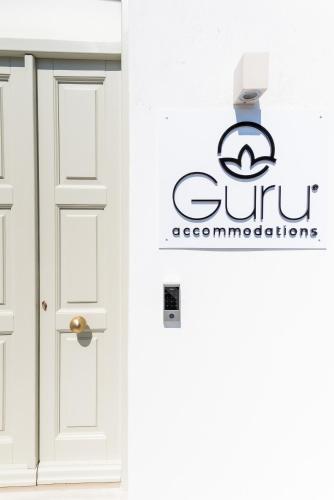 www.hotelgeronimo.com