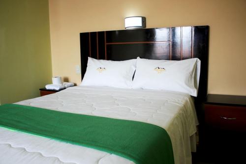 www.thevasathi.com