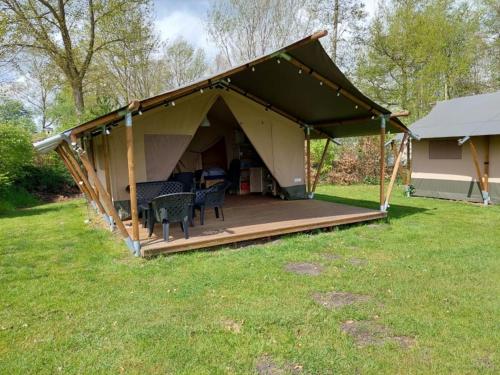 www.desportcamping.nl