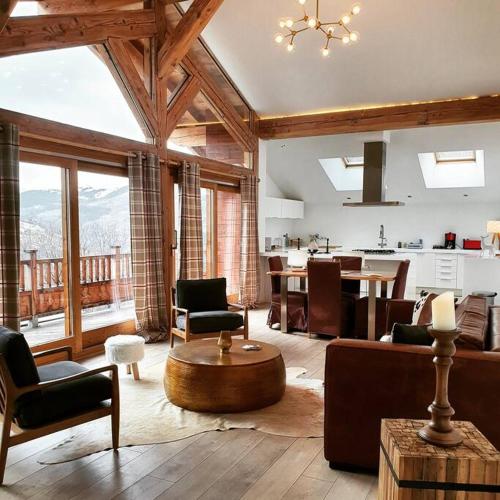 www.chaletourea.com