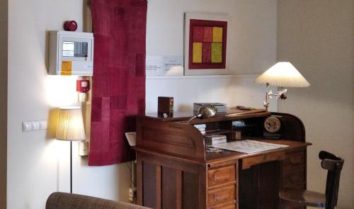 www.pironihotel.it