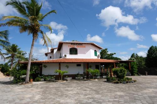 www.casagrandehotelpousada.com.br