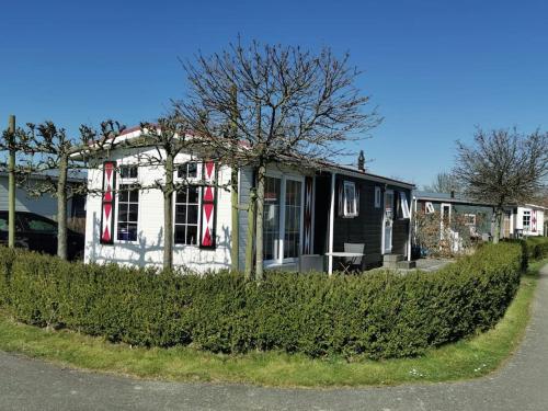 www.scheldeoord.nl