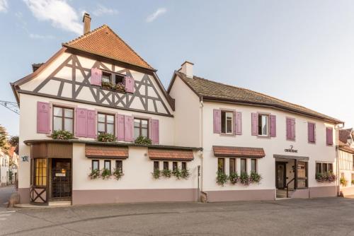 www.restaurant-koehler.com