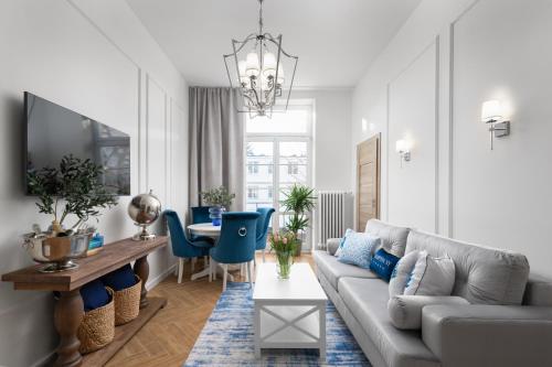 www.aegeanapartment.com
