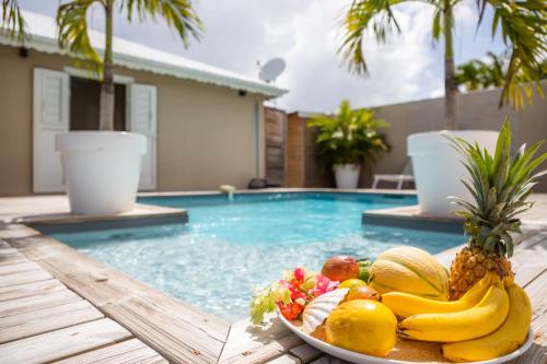 www.mauritius-direct.com