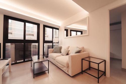 www.palmsuites.gr