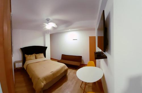 www.hosteriadeanita.com