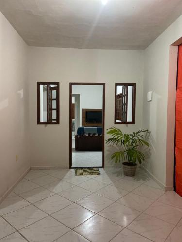 www.casaarro.com.br
