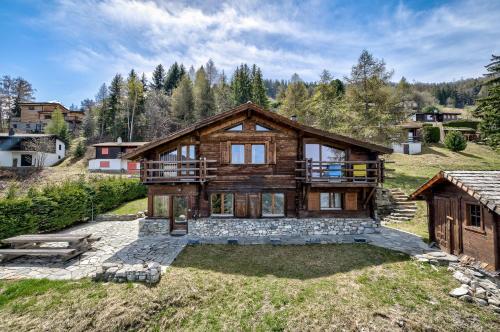www.eggishorn-ferien.ch