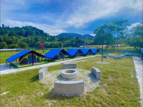 www.kilimgeoforestpark.com