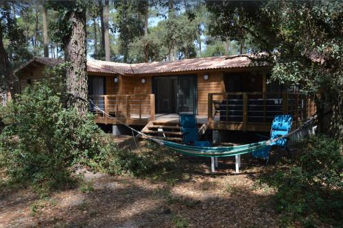 www.chalet-eben.at