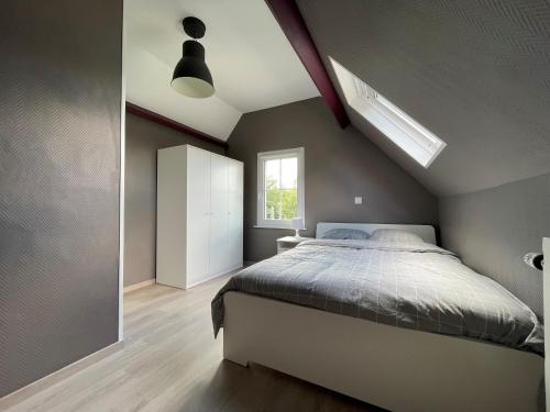 www.gite-maisoncelle.be