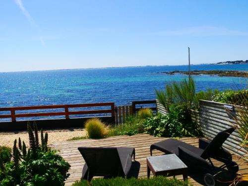 www.barcelorealestate.com