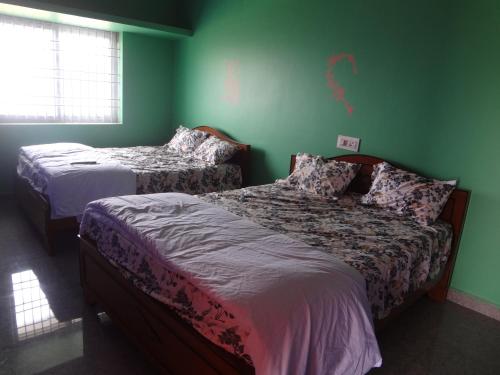 www.qapartments.com