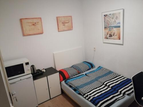www.amsterdamhotels.website