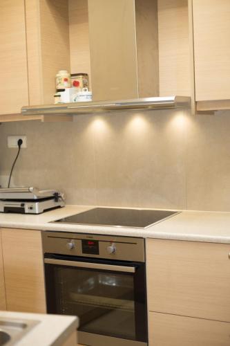 www.arhotel.gr