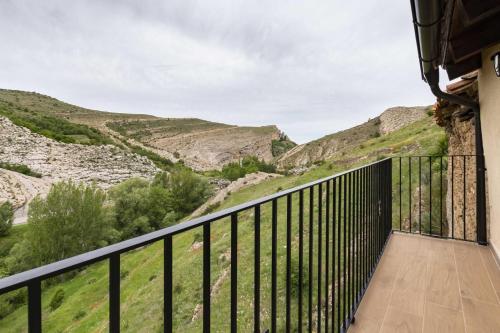 www.apartamentosvillarroya.com