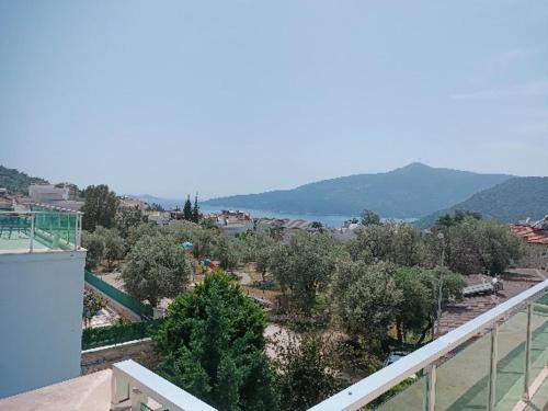 www.rivahotelalassio.it