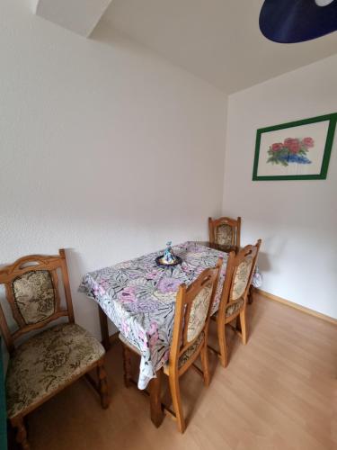 www.tierheim-pirmasens.com