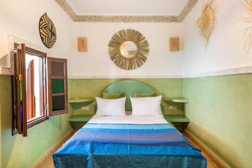 www.larampahotel.com