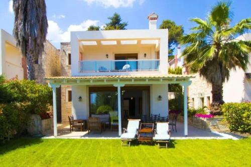 www.aegeanbluevilla.gr