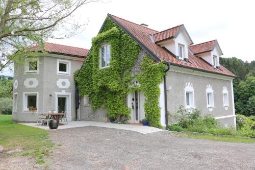 www.schleifersberg.de