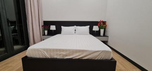 www.chrisbanhotelboutique.com