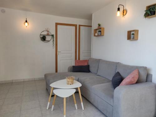 www.gite-la-boucherie.fr