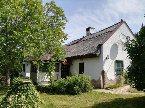 www.hermanncottage.com