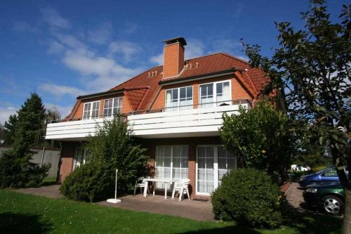 www.hotelkouty.cz