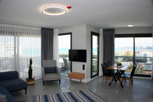 www.bwkutavilla.com