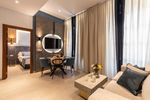 www.bibosuites.com