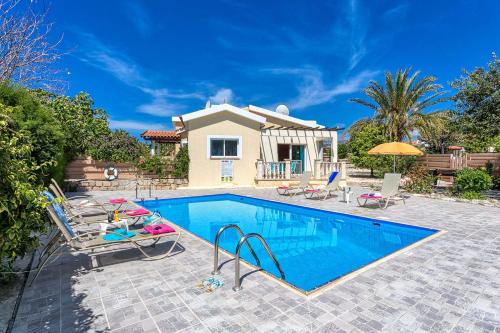 www.honeybeeresort.in