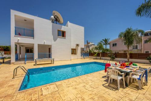 www.villakoyuncu.com