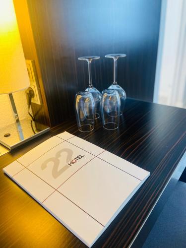 www.hotelabhinandan.com