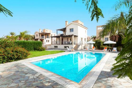www.demrevillas.com