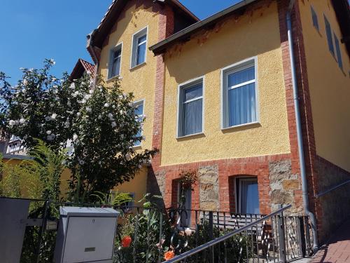 www.rb-ferienwohnung.de