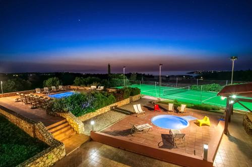 www.villa-corcovado.com