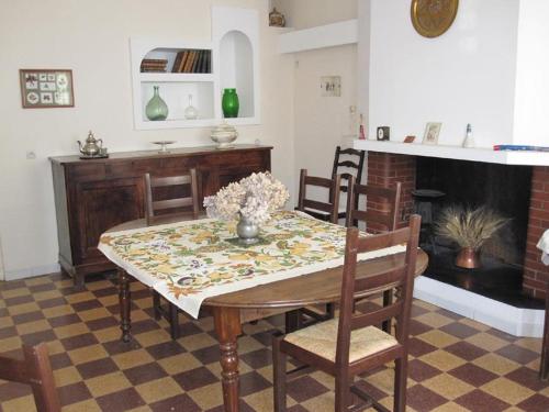 www.chateaudesperes.fr