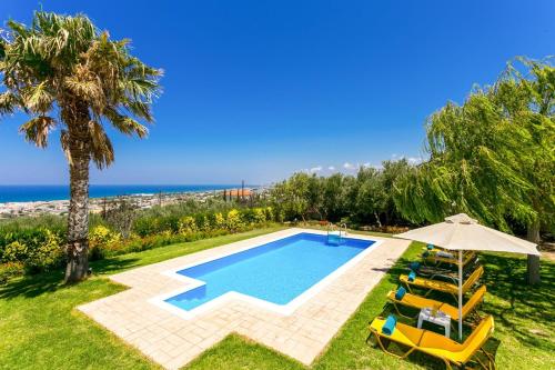 www.resortrentals.us