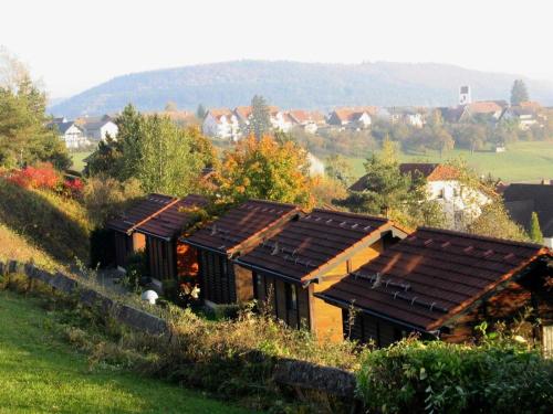 www.gerken-duhnen.de