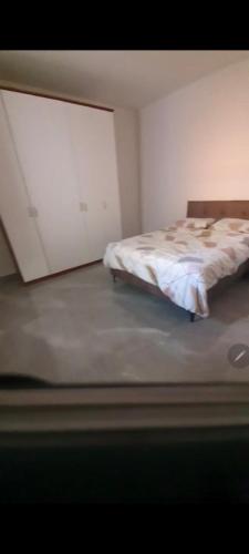 www.terataihomestay.com