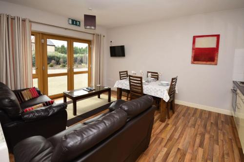 www.loveconnemaracottages.com