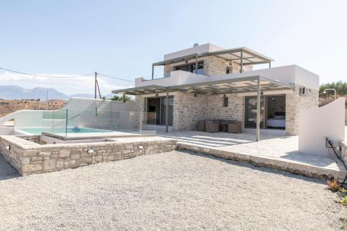 www.aeonios.blue