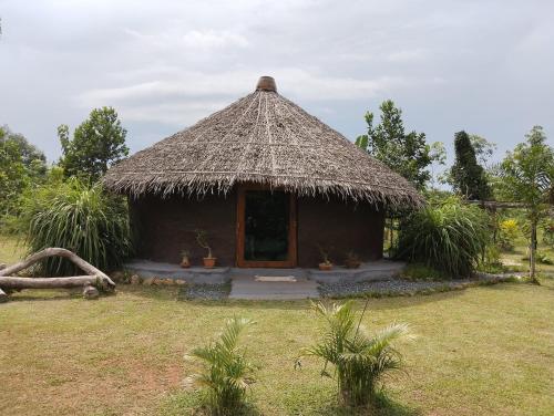 www.baanfaranghomestayphrasaeng.com