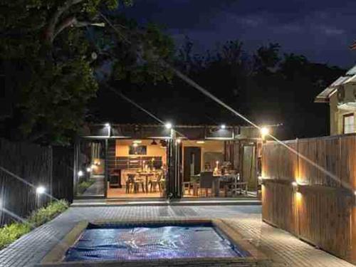 www.74onretief.co.za