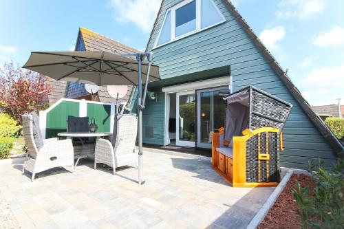 www.pitlandiewoodlodges.com